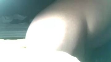 tugratugra06  20-07-2021 Recorded Video Show